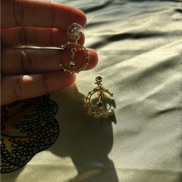 Shine bright! - Picture 1 of 2